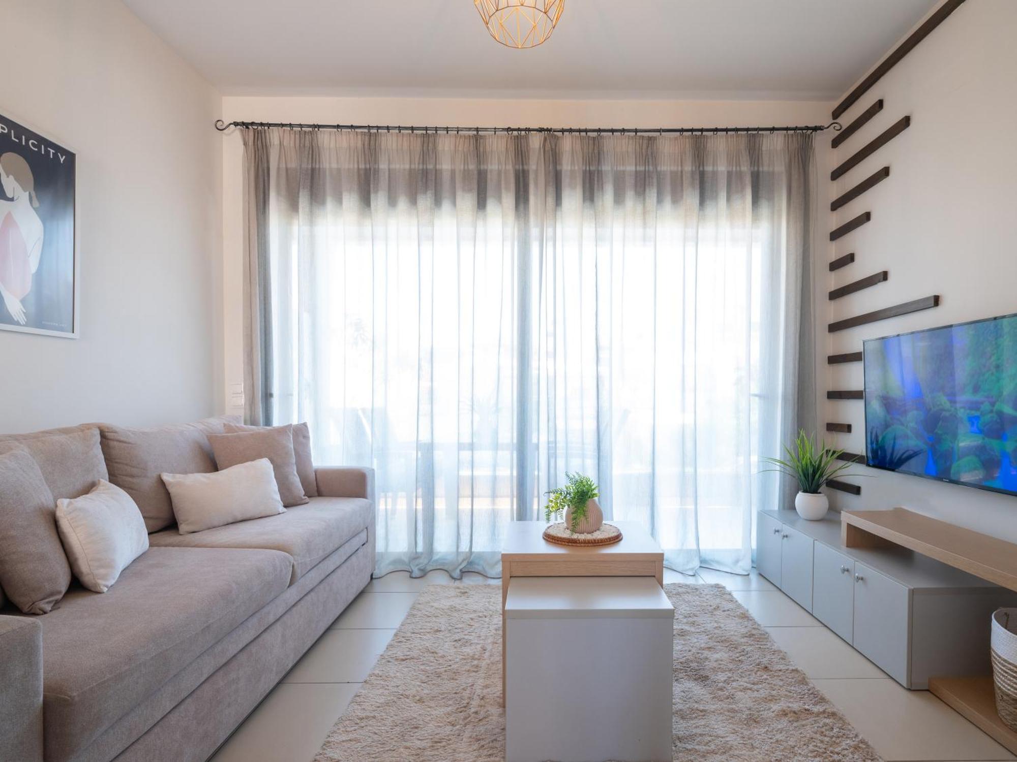 Onyx City Center Apartment 2 Heraklion (Crete) Exterior foto