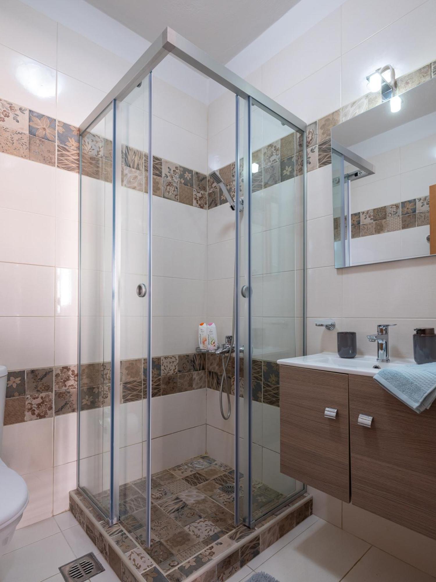 Onyx City Center Apartment 2 Heraklion (Crete) Exterior foto